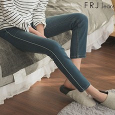 frj청바지