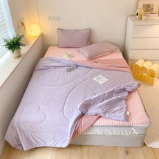 삼분의일쿨이불