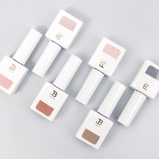 진비믹싱젤-추천-상품