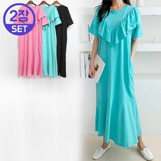 b39ef45a42c7be45245221c9d9cd7280570db7115be1131403cffd38a508.jpg