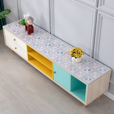 pvc350부속