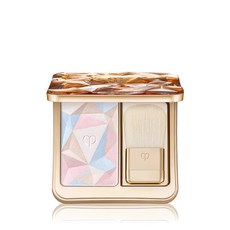 끌레드뽀보떼루미나이징