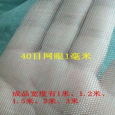 13edf4d716b3a59fffb051d3febc559b1dab764e1c36d8a2460003a67a47.jpg