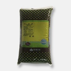 대두 국산 칠복통팥앙금 48M 5kg, [대두] 칠복 통팥앙금 48M 5kg (국산팥), 1개