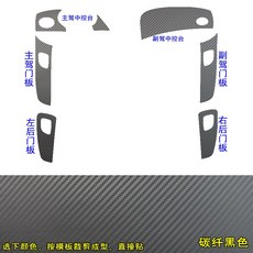 멤브레인도어