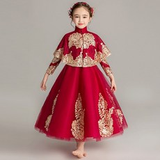 a000da8830239299d9b16fefb2dd92eec9b9c455be21980c205d73f416c2.jpg