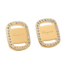 페라가모귀걸이