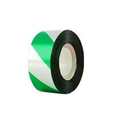 역광은그림자를잠식한다