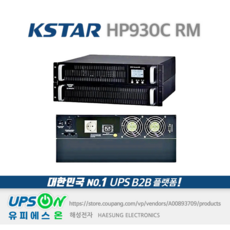 hc-sr04 TOP01