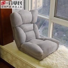 d02b3eb6e3f21fc1e691d37a06d70570014562f625533ea1fb4be3f44b41.jpg