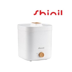 royal goods as+ 신일 초음파 가습기 SUH-R700BCK W7AF79B, psyche1# 본상품선택_humidity%