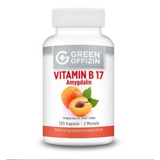 coolertecctv-b17dualblack-silent