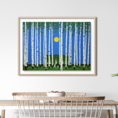 이수동그림