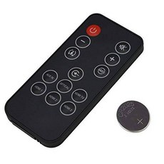 5708e1234ea53bb38df4a09adc45449b5e78e2398c00d869353b1340b6b3.jpg
