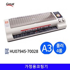 5f8cbc4bface50f34b850ee1203ce78abe6317d105fa7ed2d4a9ff7321f4.jpg