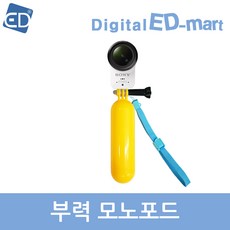 소니액션캠fdr-x3000r