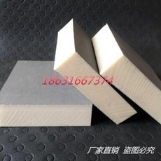 6a5afa41bc66aa05a3da129215e44b0a6092363eacda153c6b7c5b647271.jpeg