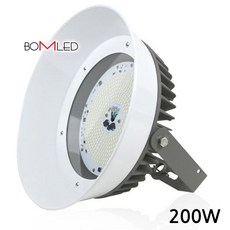 led200w