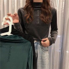 821a3ae823a5879880b928305866bcbb2cdff2f9275cc2a7eb26ab67ce9a.jpg