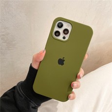 beb5cbad0125d78afcf1db561ef238e16f7be3b78365972d2e54fb247853.jpg