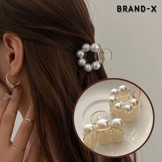 junwoogem코인클립진주컬렉션