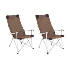 콜맨릴렉스체어