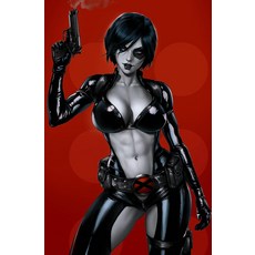 노브랜드도미노