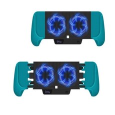 9b2e73d489bee9f29de96edf1e86e36e22261f13c2b26d6025207fad75c6.jpg