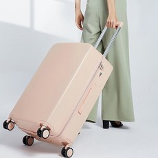 위탁수하물가방