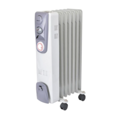 스마토라디에이터