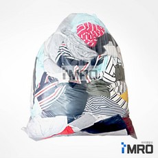 5edacaa62d361786cb8bb568a54c42802e13f6ea96cf6e5224af69da46f0.jpg
