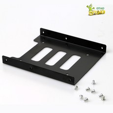 cd58aaa3914c2aaec5658f0e4fd5c43ffe39df33f9f3528e06acc90c9b32.jpg