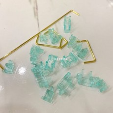 에버글라이드v3