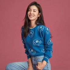 마리끌레르니트