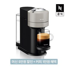 4917ccda6adb2f5bb80c270771ef1bd1a5ae1d011f639cb6516f95f399d6.jpg