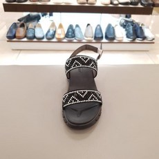 바이네르여성샌들