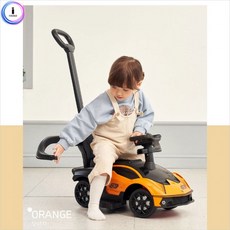 람보르기니푸쉬카