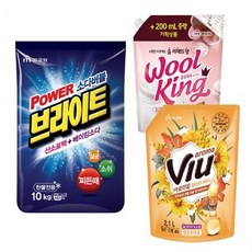 더끌림복숭아조림
