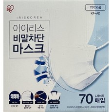 fac81b54e7fc09ff80cc9065ea6110ffc48005451795d4eff3693a2d5234.jpg