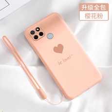 100fea3b5a1774c2e05a12adcb48c31de2d98a095c83b160c517ea2c08b7.jpg
