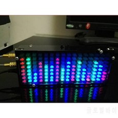 77480238512edd54a4fd9bb42fd9255299a59b0431dc7472c355fb79f50c.jpg