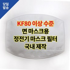 aa38922226f64bd7cf61ad310d778e70b981a95f990795680edb741a22ac.jpg