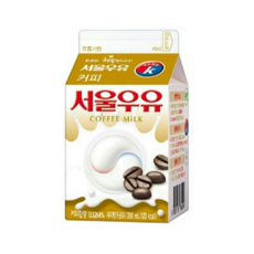 c9a87e1f1435818bcddbfcdd2b4080ecafaf0f26d4fe433bb8a5a37d6391.png