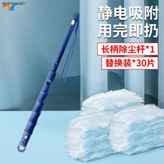 a2760e0e1896b7045d8696f9cc2a833d195644ab15ed01ab32757b7f72d7.png