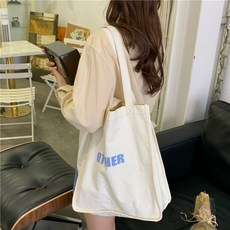 0b4ad028eeffe93b48543a2d76c6d44bb2a3ec48dd0e7063cce9775e35ae.jpg