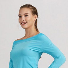 fd12e07ee8fcf71f453ad3910f4f51f94fcd96c164d25fc931b1486dd96f.jpg