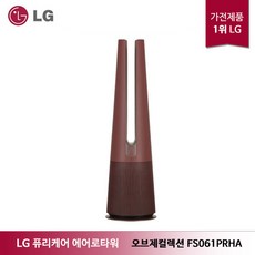 2d2ef5b94f709b5817d64b7e9802555aacc1f948597b8c25f2cb596afab5.jpg