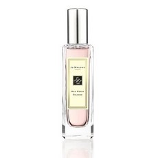 조말론 레드로즈 코롱 30ml