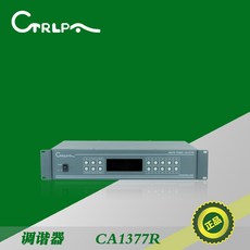 fd61116cfdf67e29f83ec54cf56757e2e415b2c126712c125b09eb544c31.jpg