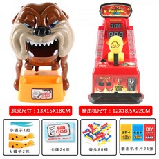 1aebc07d5a1e3736fd9cab4386a2cc98dcec37c55e605dcd52e4068122d2.jpg